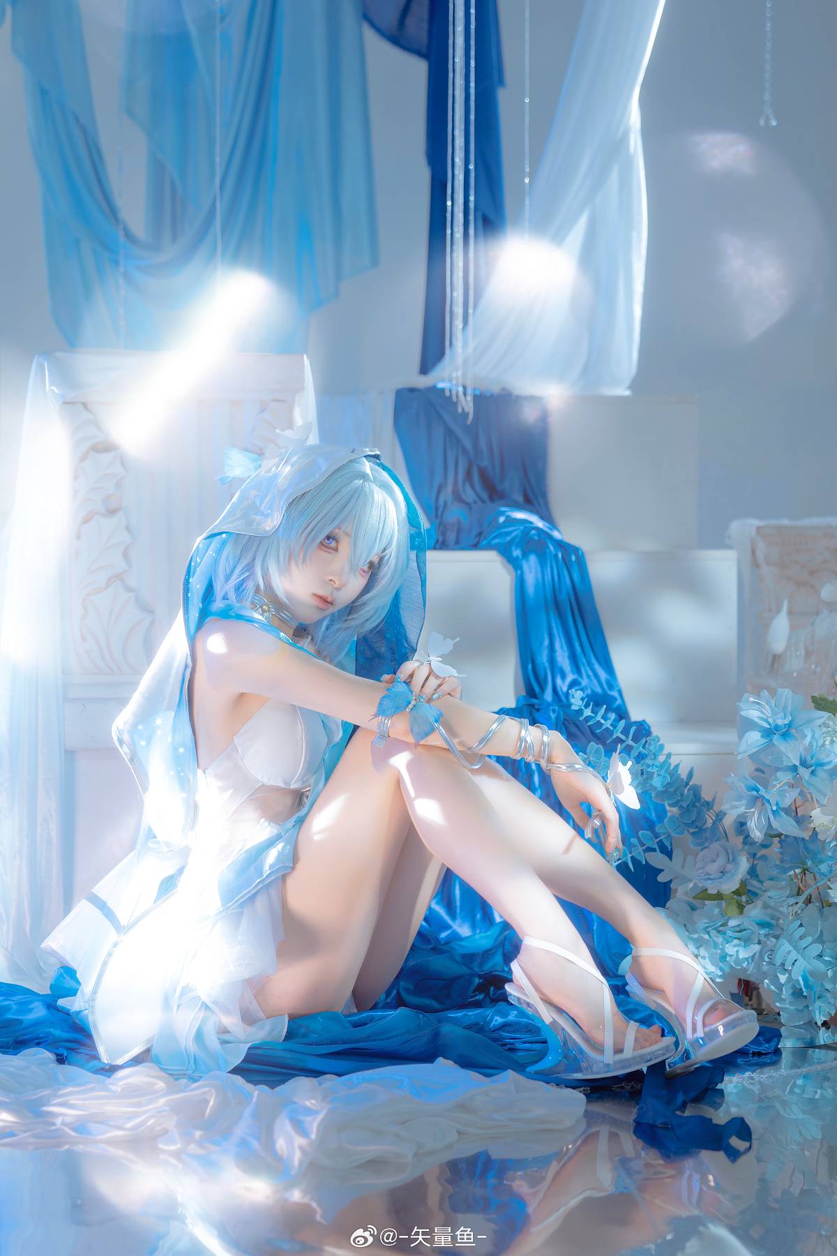 103608jnlkv5kn3rxlbbq3