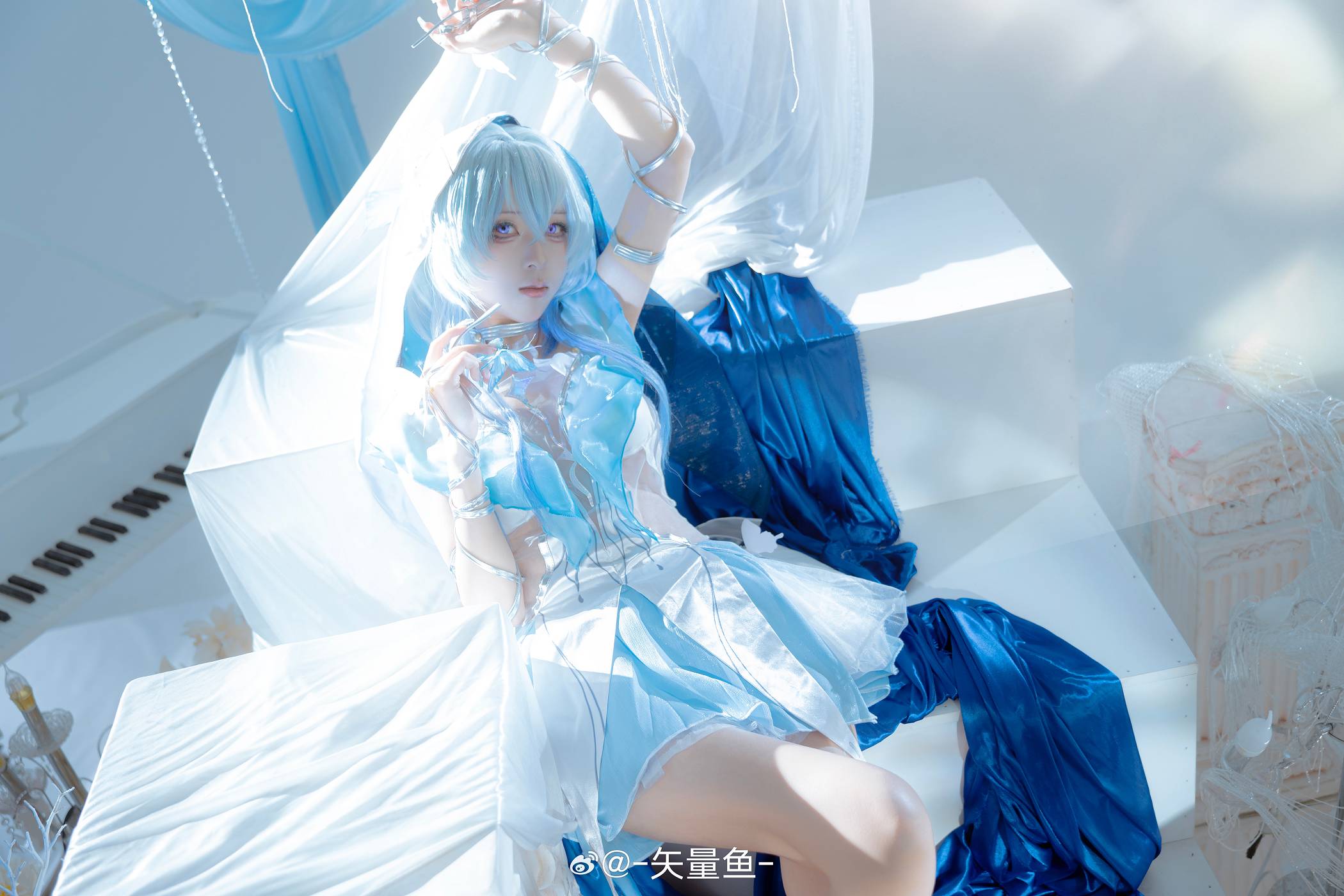 103608mznub8apvg9zyj8y