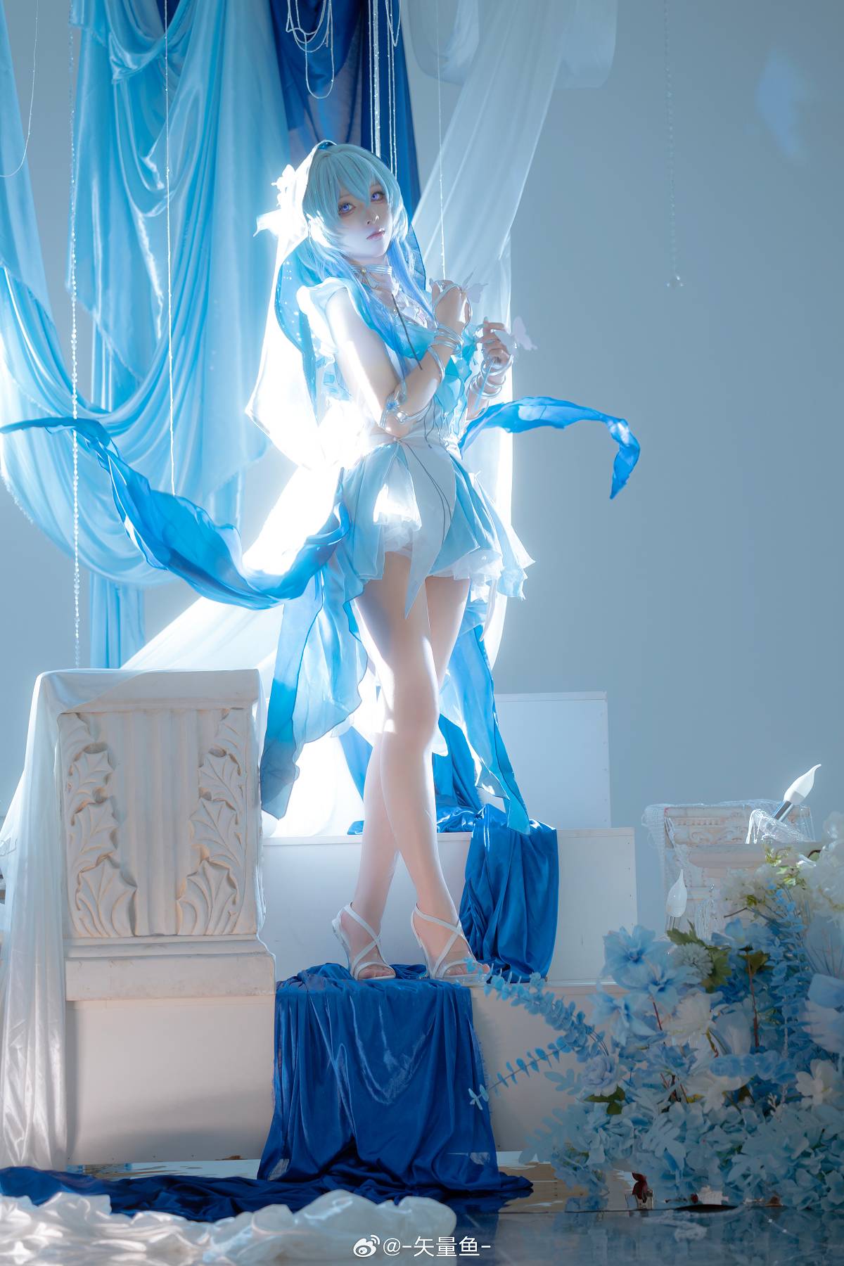 103608yu53kl3iilsukezv