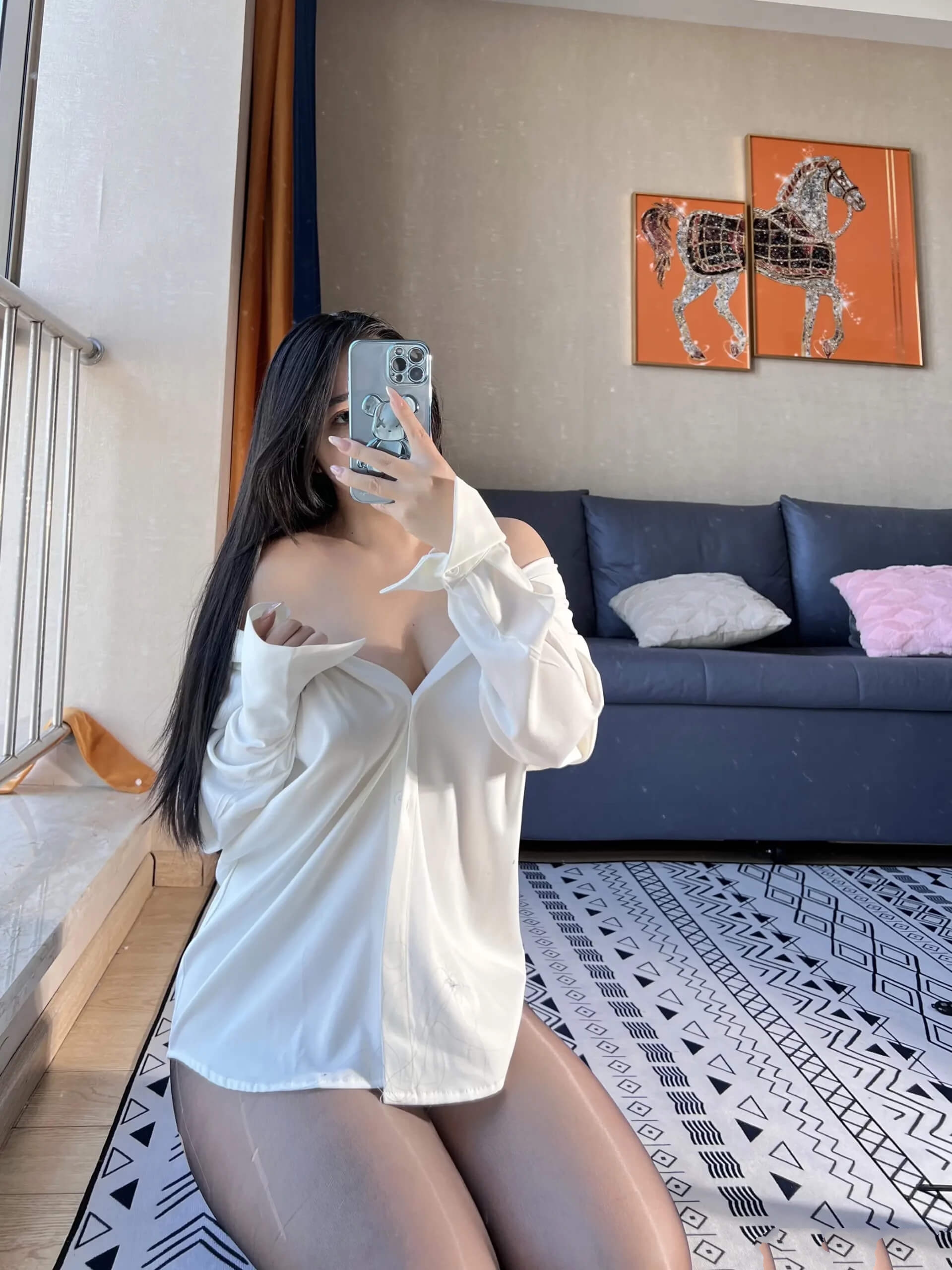 图片[2] - 120斤的小王同学 微密圈 免费在线观看最新写真照片及视频合集[持续更新] - 幻域写真 - cosplay高清美图分享平台