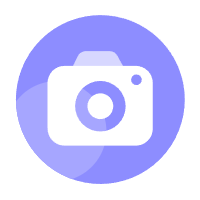 COS美女 - 幻域写真 - cosplay高清美图分享平台