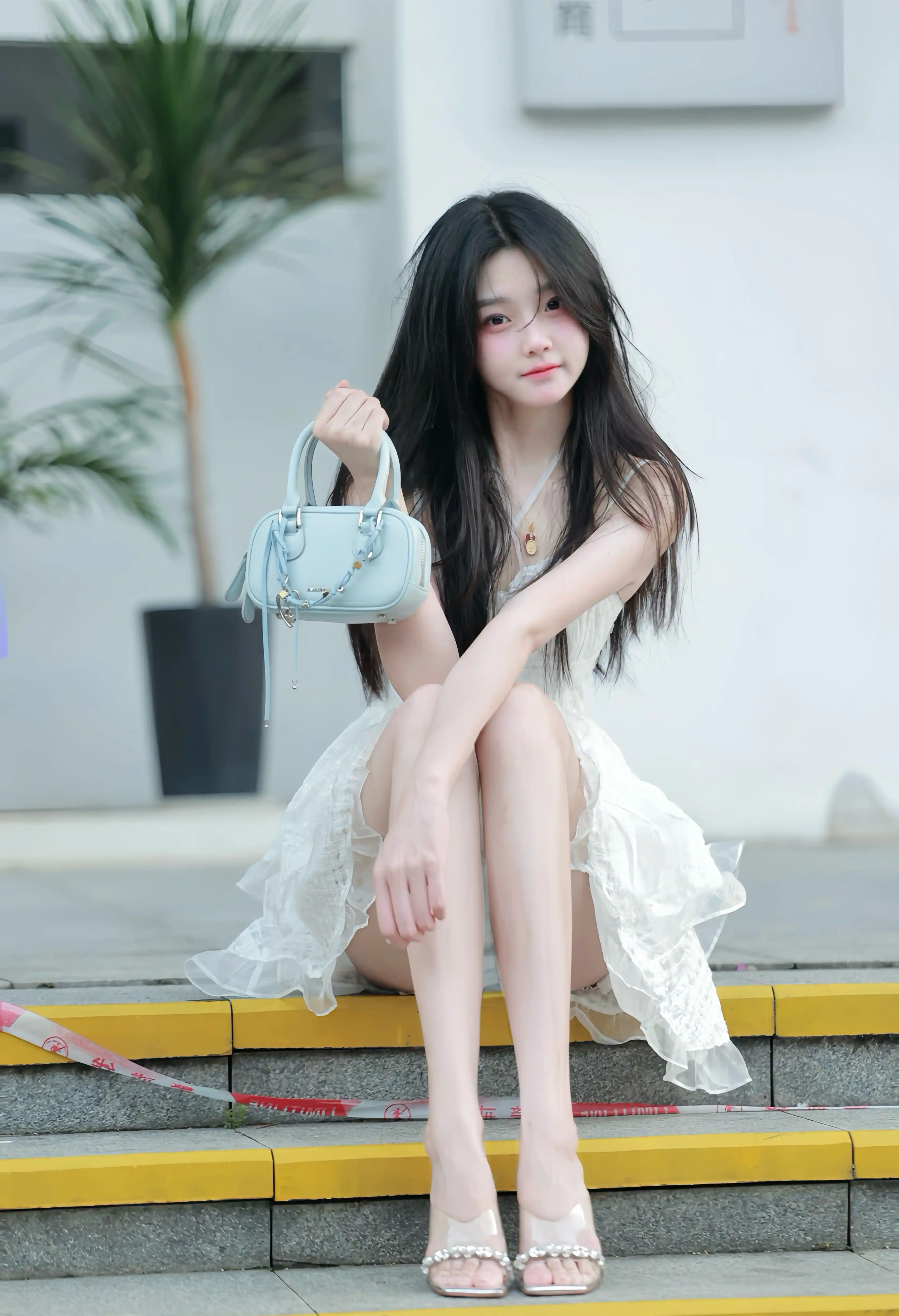 2e7f7fb27e20250706003337