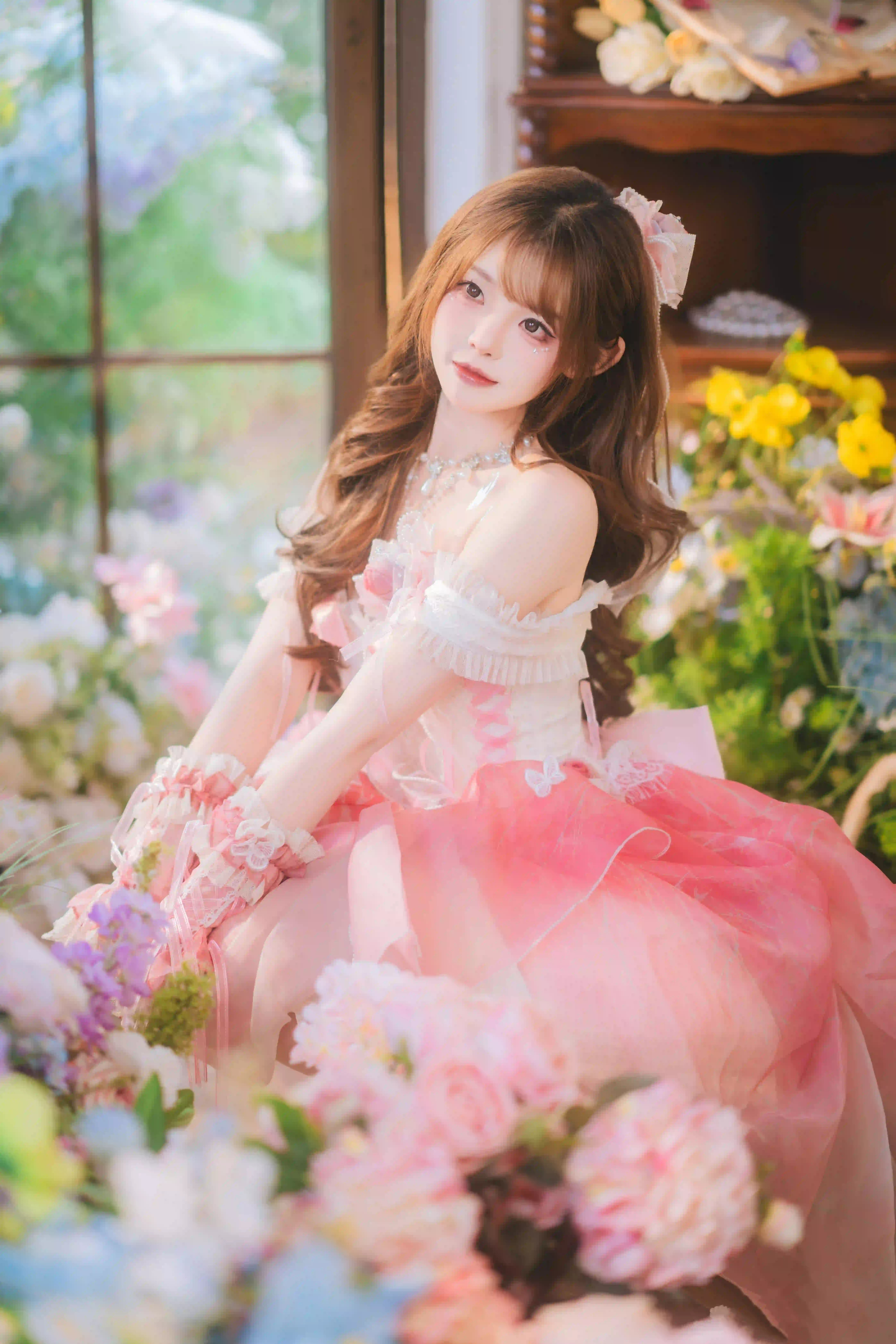 2f52ff6cd720250612164059