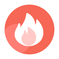 次元精选 - 幻域写真 - cosplay高清美图分享平台