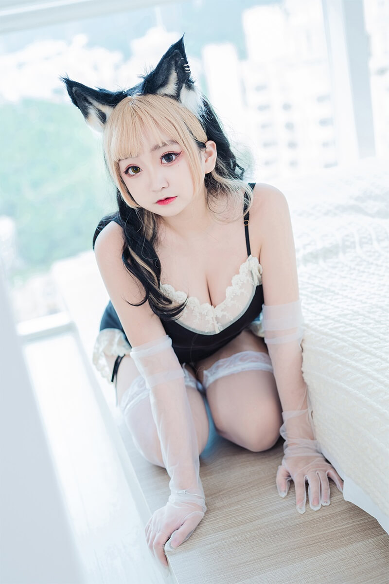 图片[2] - 恩田直幸 cos 最新写真图片及视频资源合集下载[持续更新] - 幻域写真 - cosplay高清美图分享平台