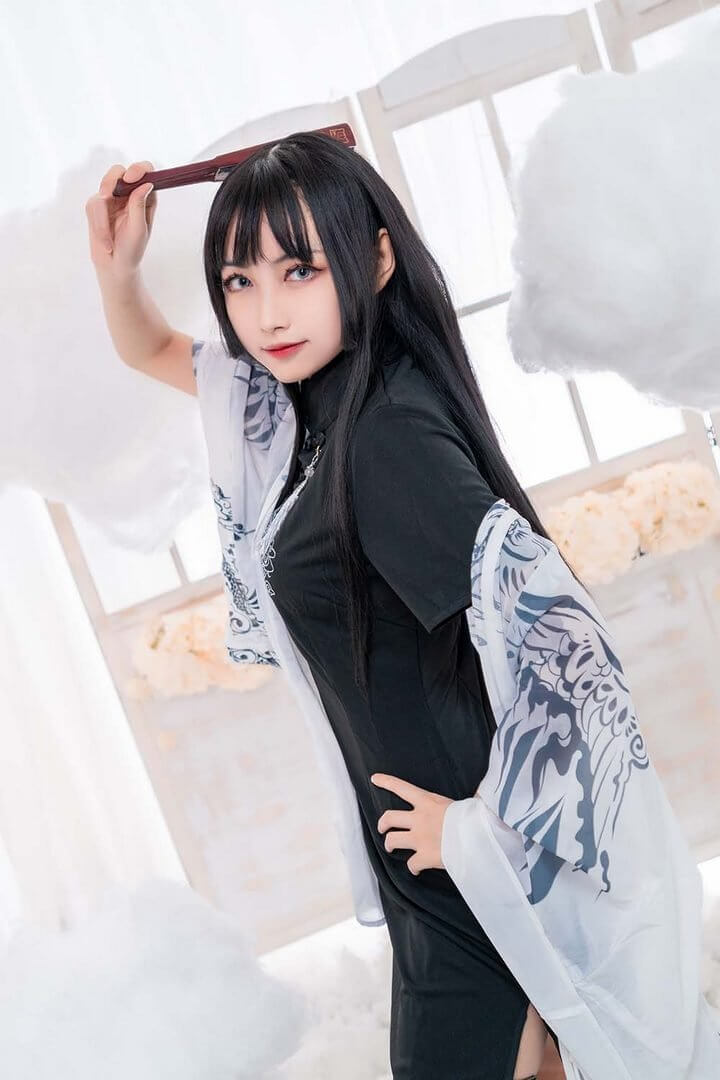 图片[3] - 兔玩映画 最新写真资源全集下载[持续更新] - 幻域写真 - cosplay高清美图分享平台