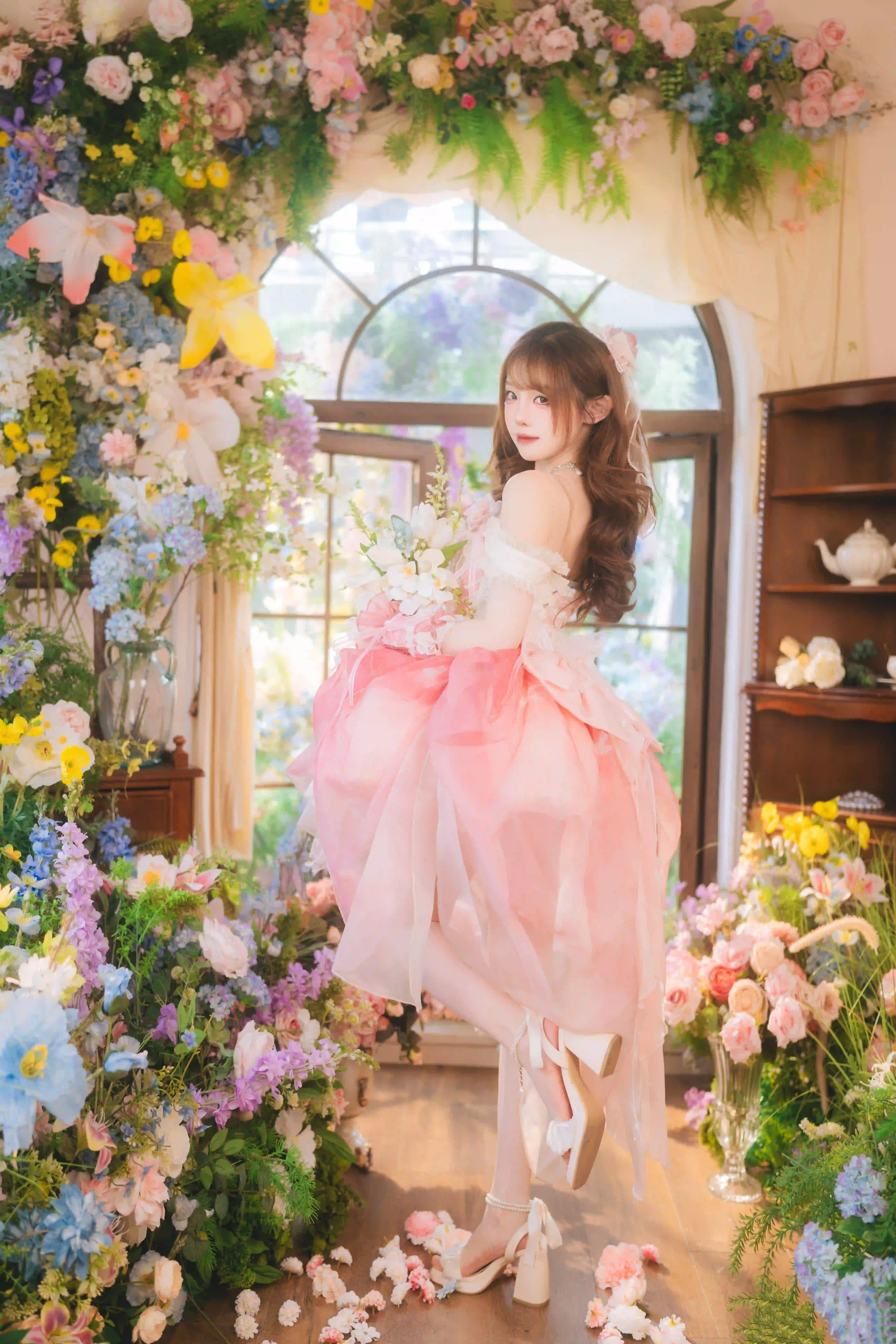 4a26d7fdf320250612164100