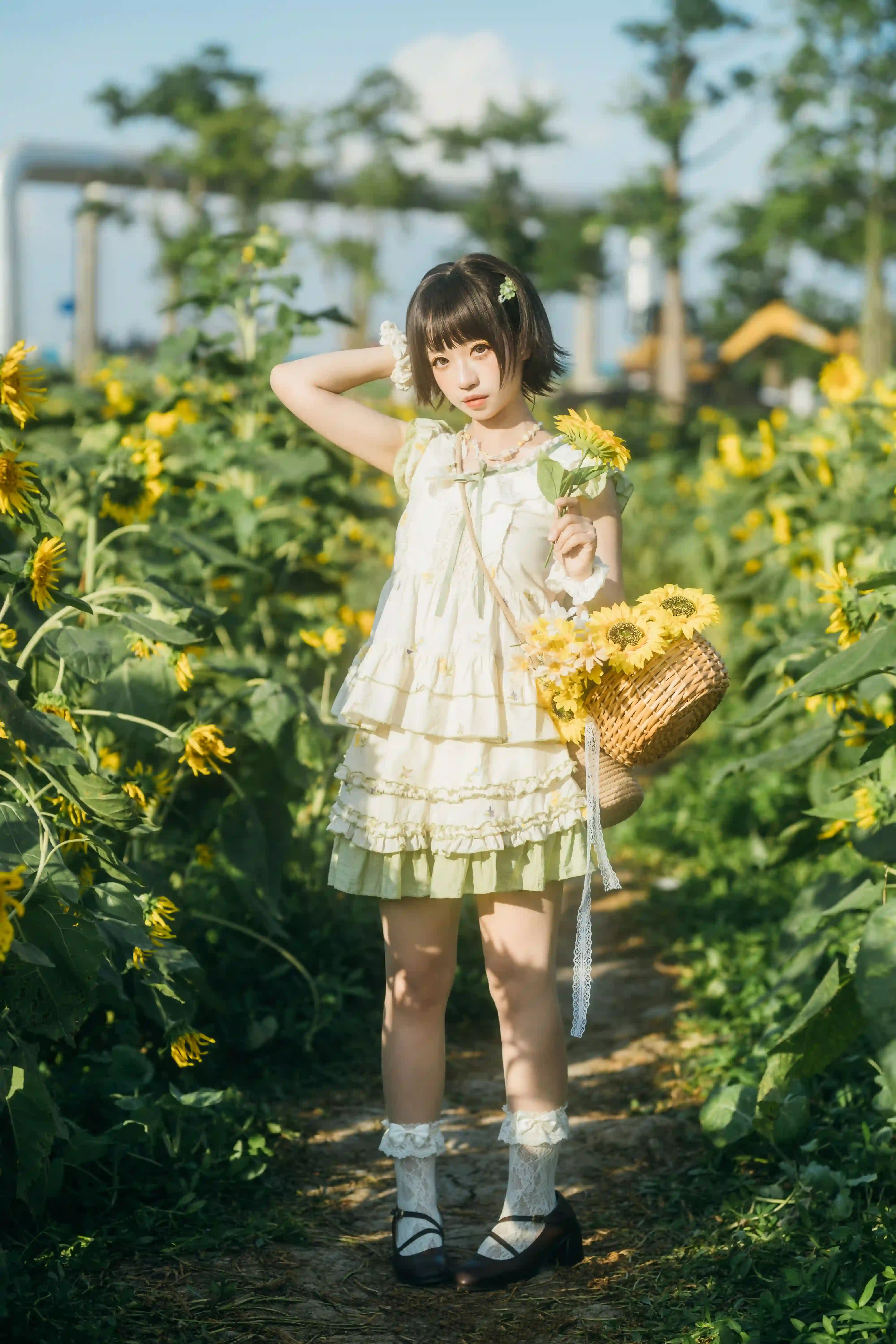 4e1150e43e20250625223518