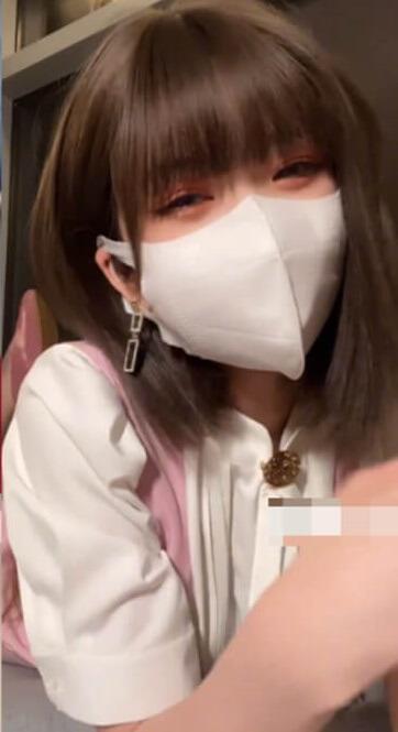 图片[3] - 白龙猫女 微密圈资源 在线VIP付费内容合集[持续更新] - 幻域写真 - cosplay高清美图分享平台