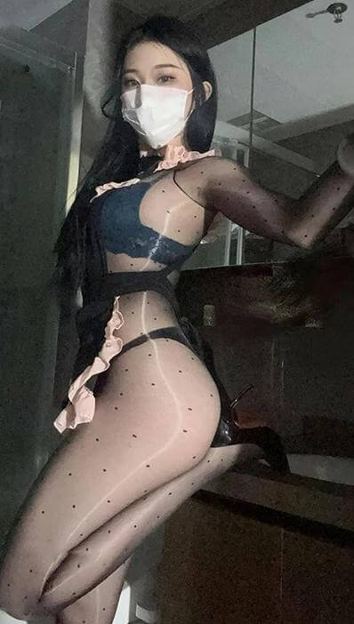 图片[2] - 我是ou 铁粉空间 最新写真照片及视频资源合集下载[持续更新] - 幻域写真 - cosplay高清美图分享平台