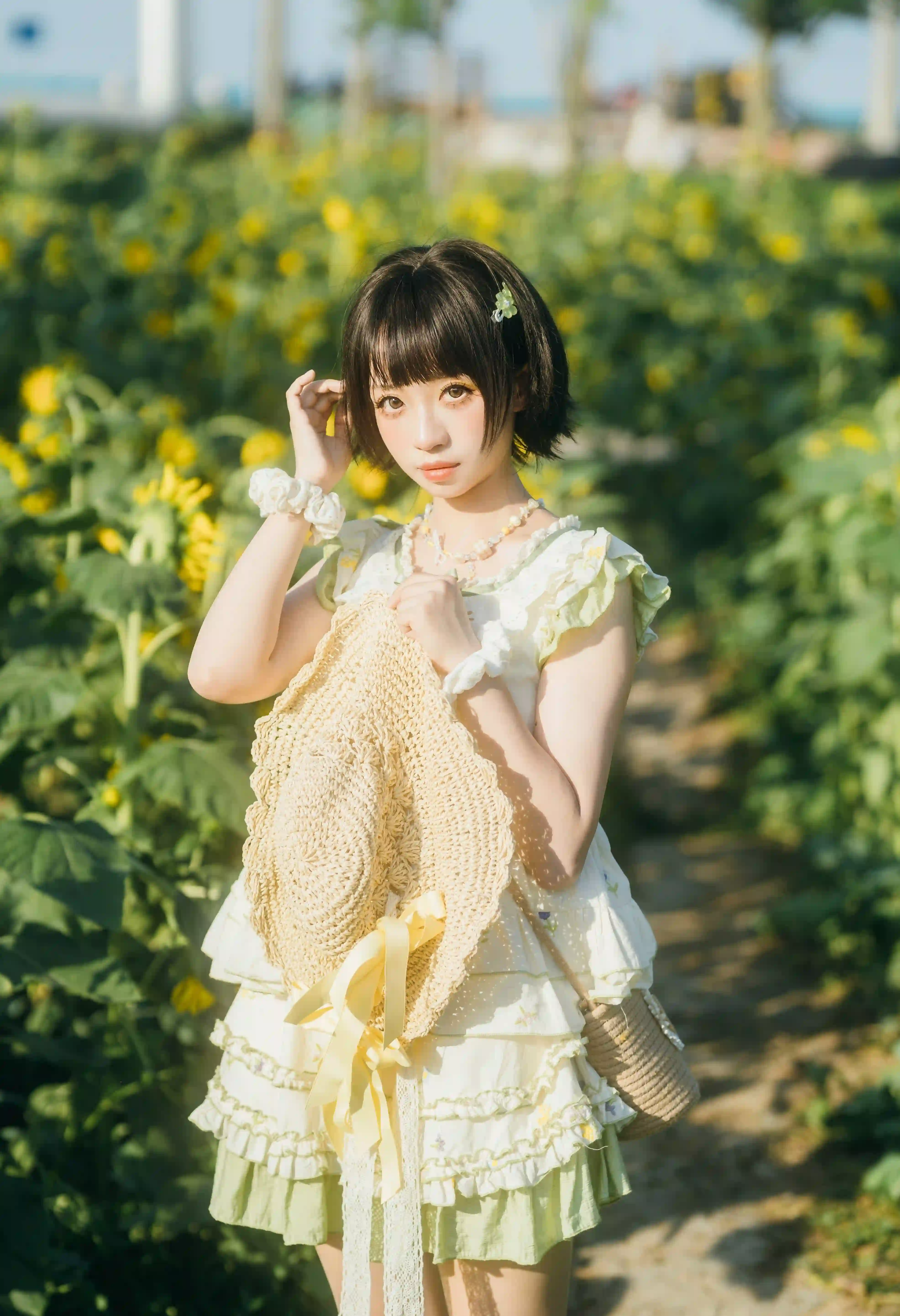 59f4bca75a20250625223517