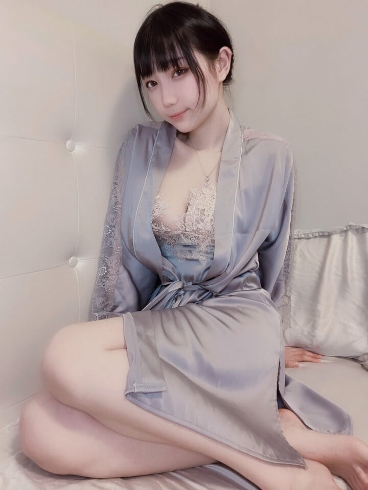 图片[2] - 周叽是可爱兔兔 cos 最新写真图片资源合集下载[持续更新] - 幻域写真 - cosplay高清美图分享平台