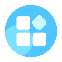 动漫快讯 - 幻域写真 - cosplay高清美图分享平台