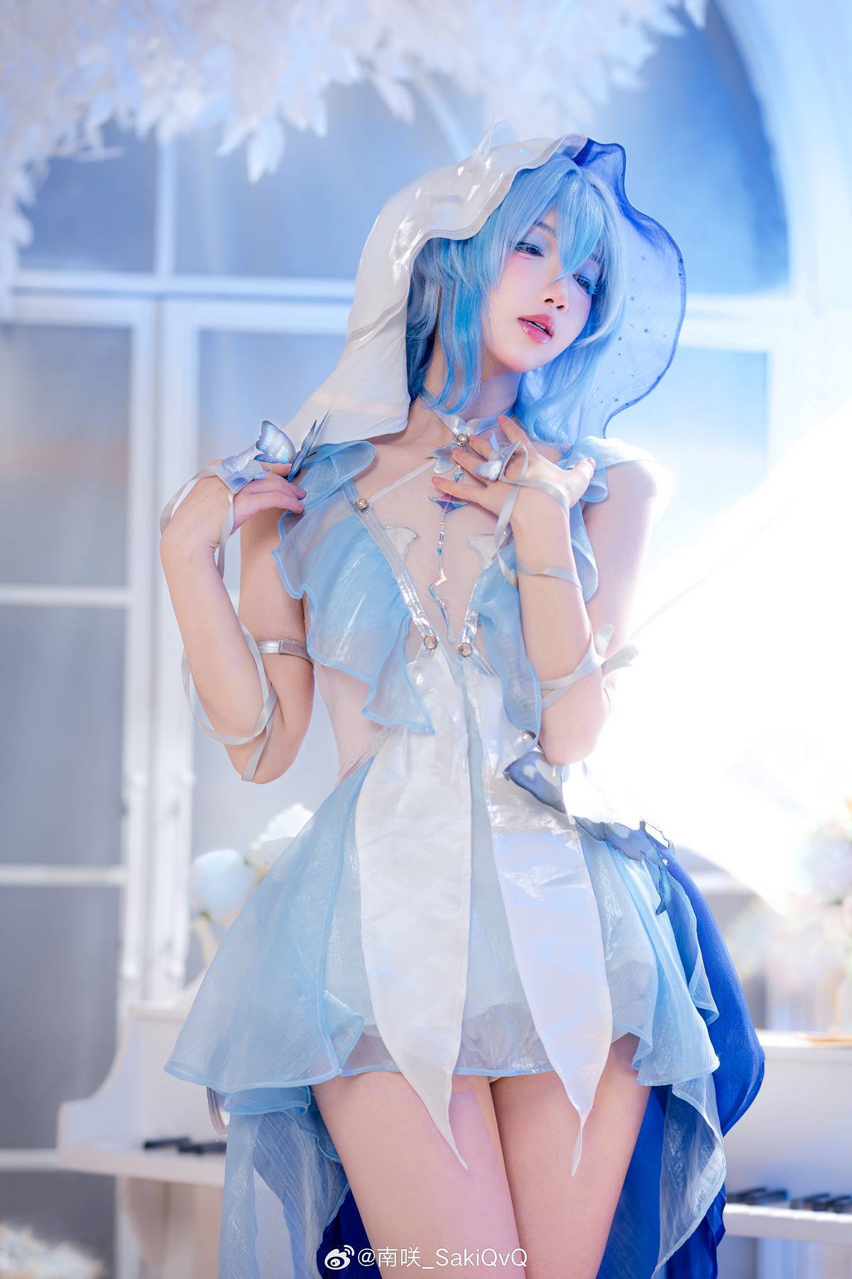 68245e4658cb8da5c8f197bd