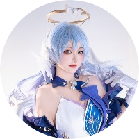 图片[8] - 「东莞」松果动漫游戏嘉年华 | 东莞国庆漫展 - 漫展资讯茶话会 - 二次元 - 幻域写真 - cosplay高清美图分享平台