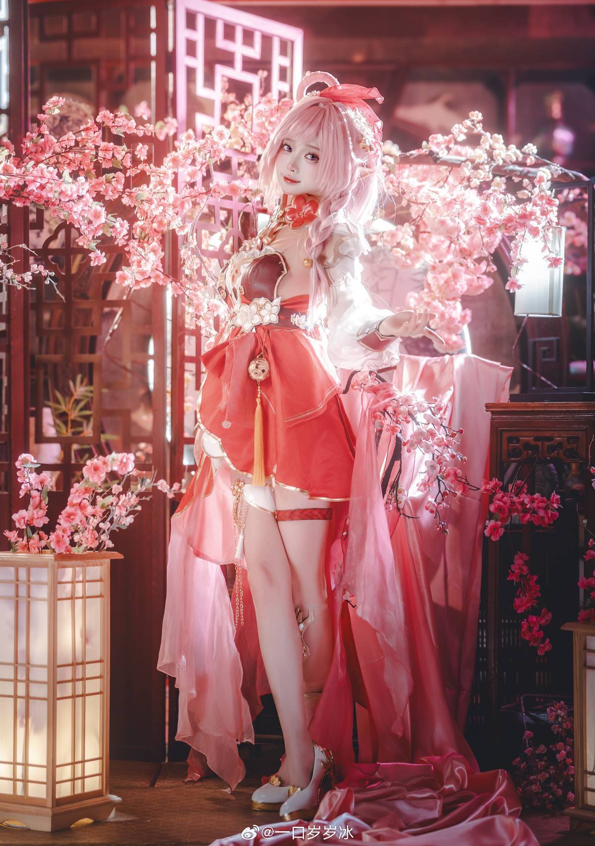 688eae6858cb8da5c8ff686a