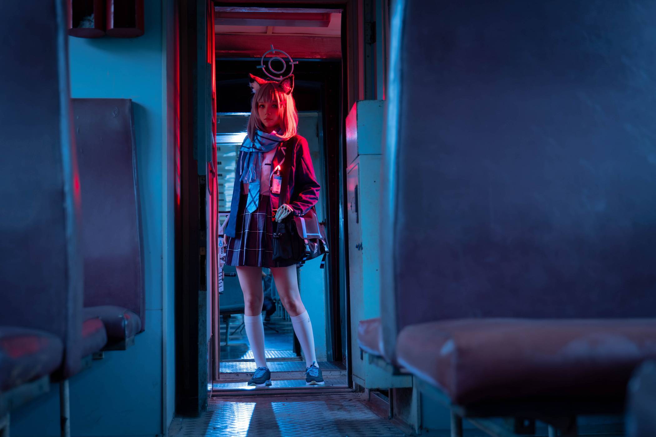 68900cfc58cb8da5c8019c06-1