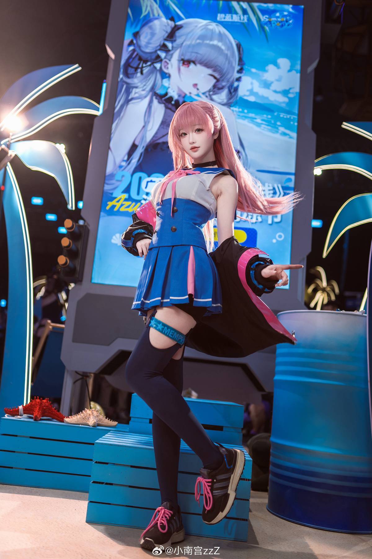 6893d6d258cb8da5c80b5c2e