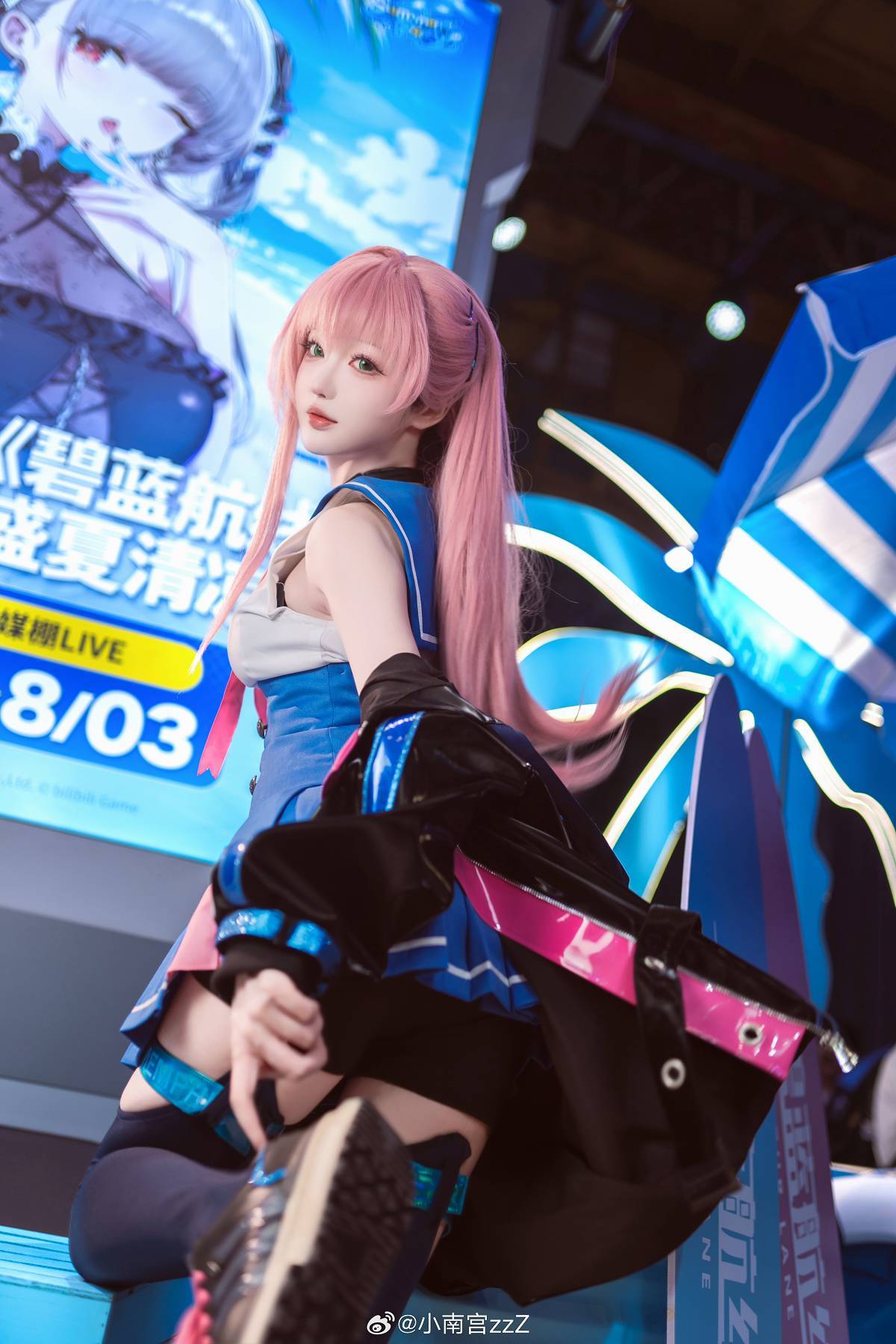 6893d6d258cb8da5c80b5c30