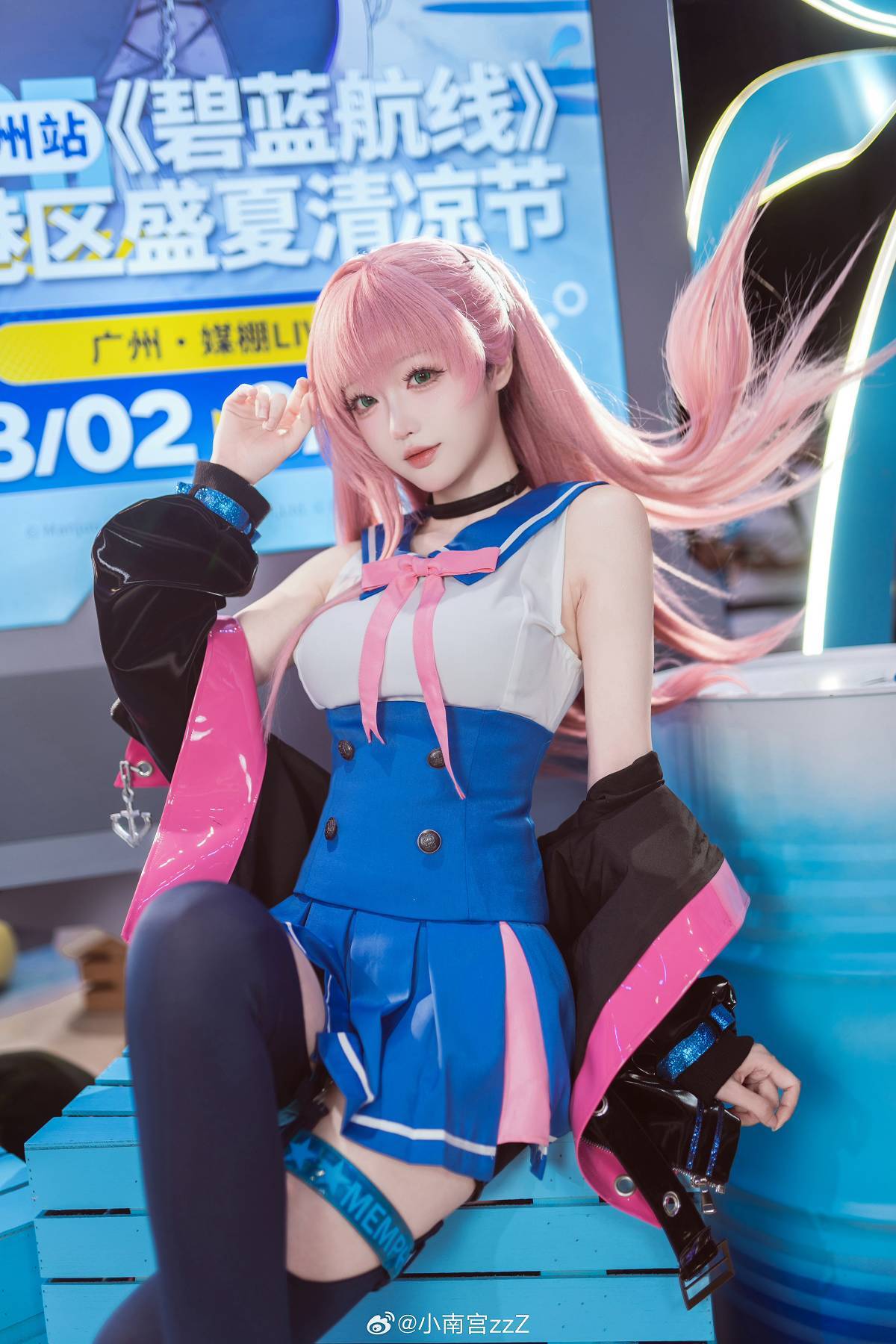 6893d6d258cb8da5c80b5c31