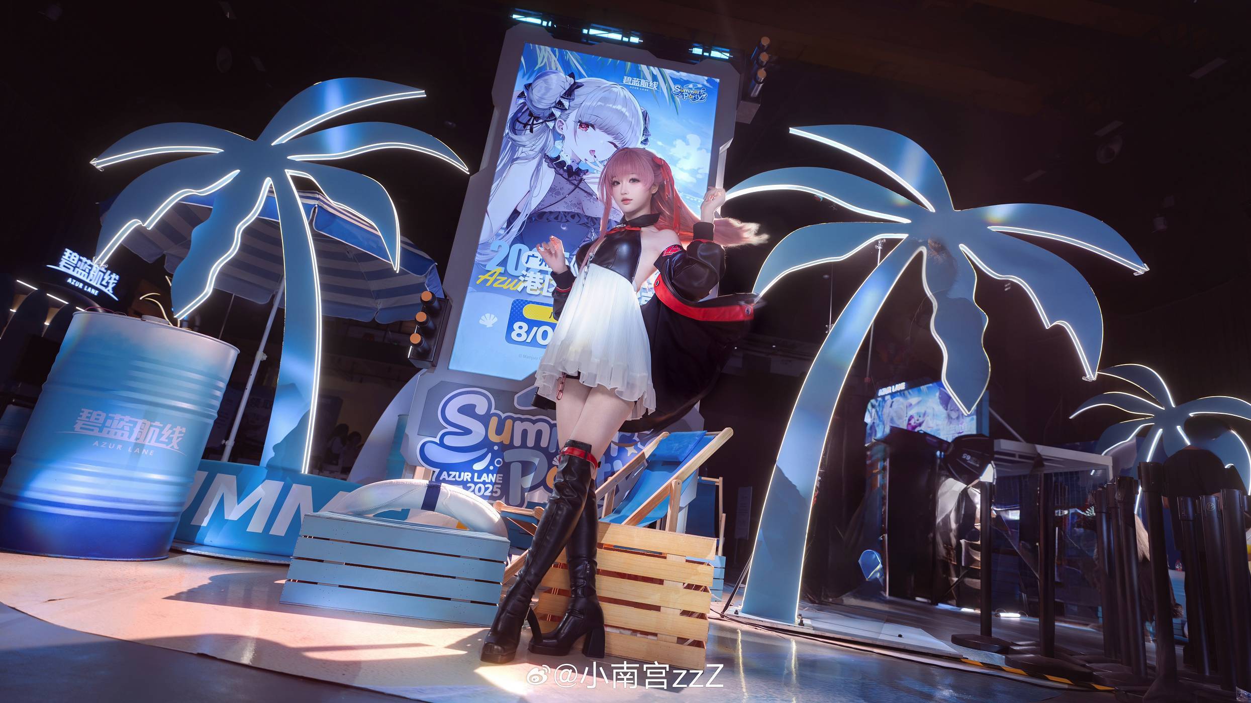 6893d6d258cb8da5c80b5c32