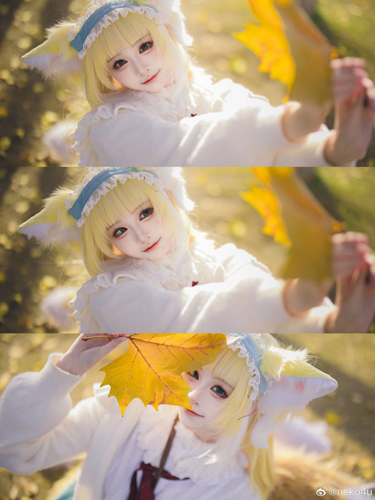 68a001a258cb8da5c82843b8