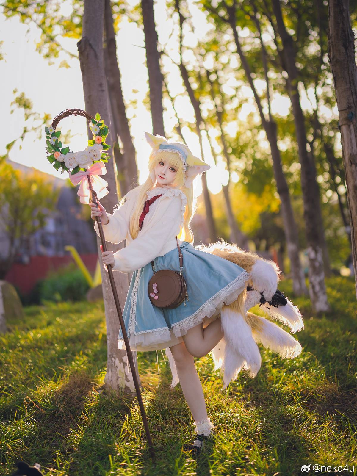 68a001a258cb8da5c82843bb