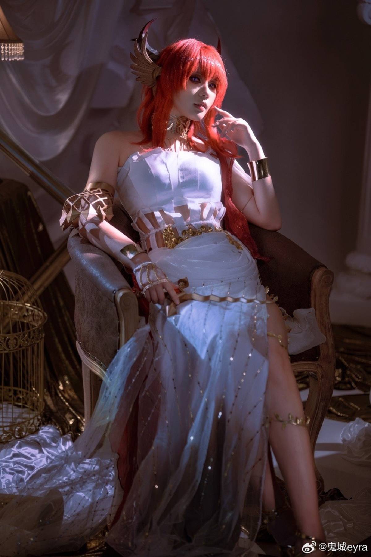 68a1cde358cb8da5c82af15b