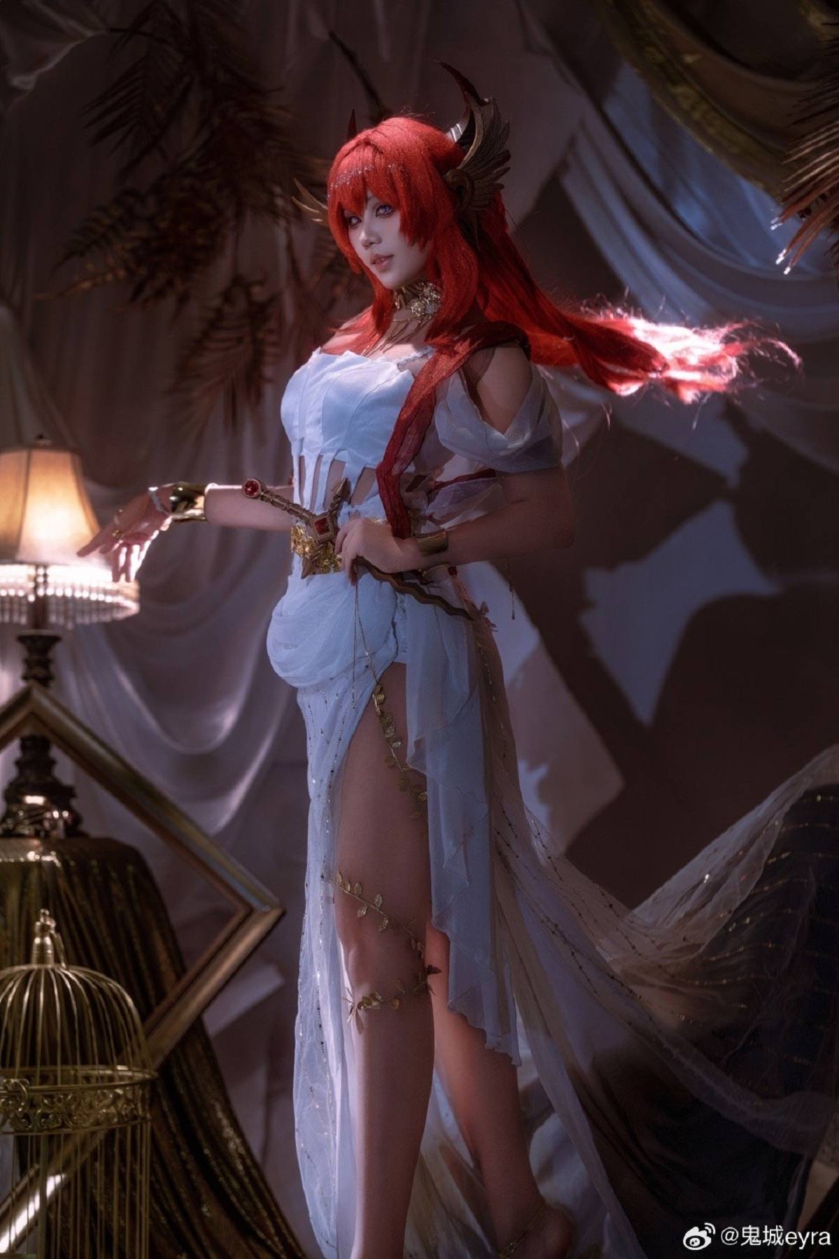 68a1cde358cb8da5c82af15c