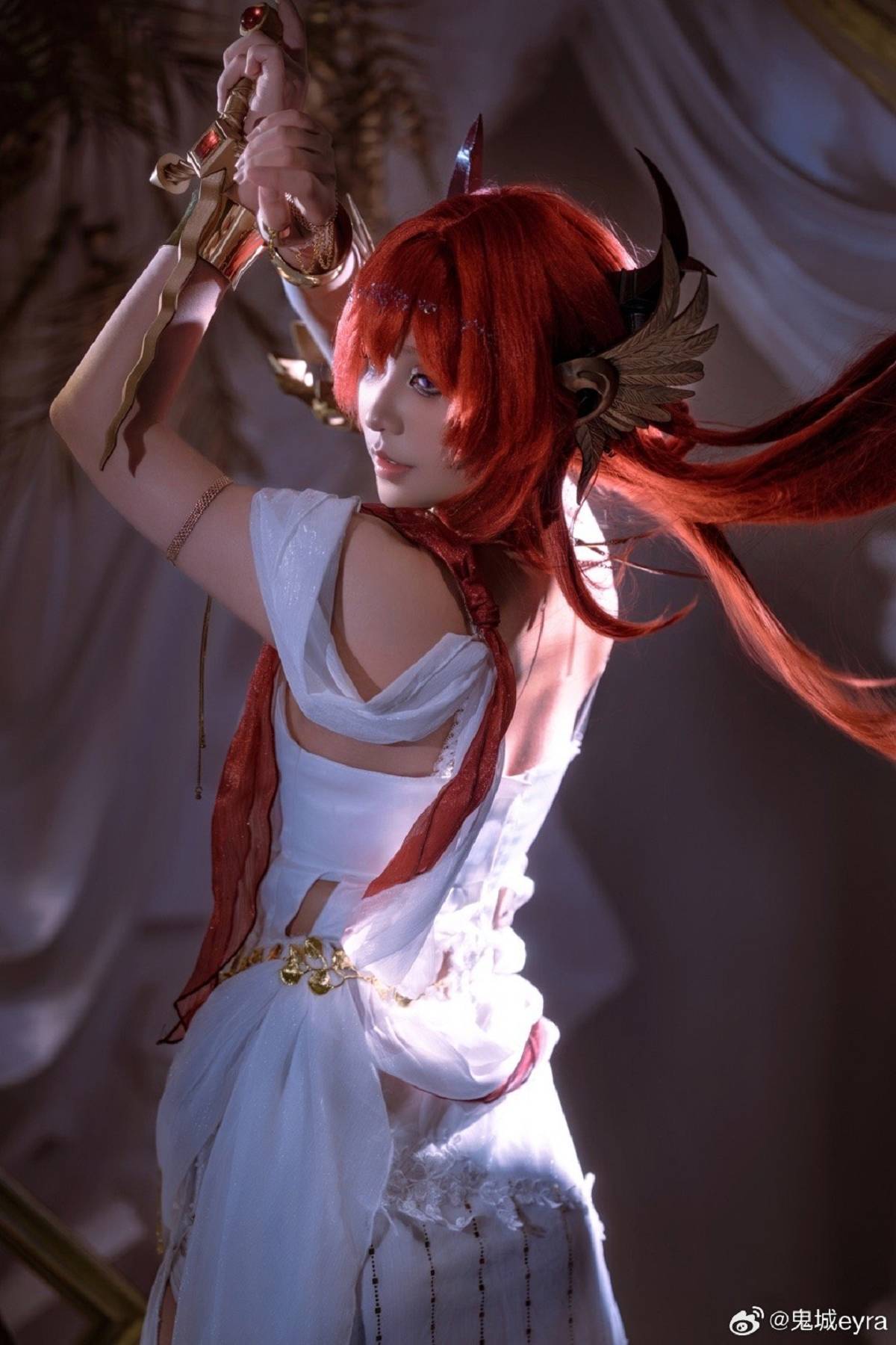 68a1cde358cb8da5c82af15d