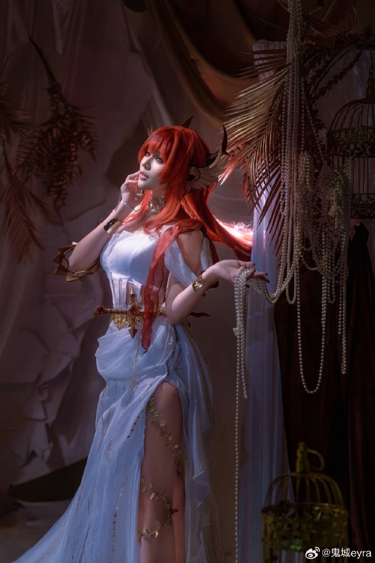 68a1cde358cb8da5c82af15e