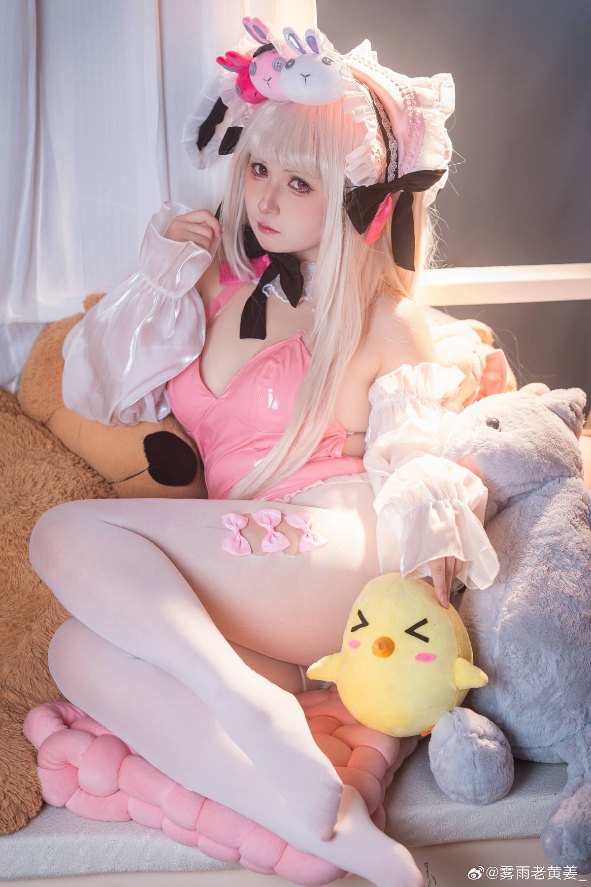 68a7d8ec58cb8da5c841ccf2