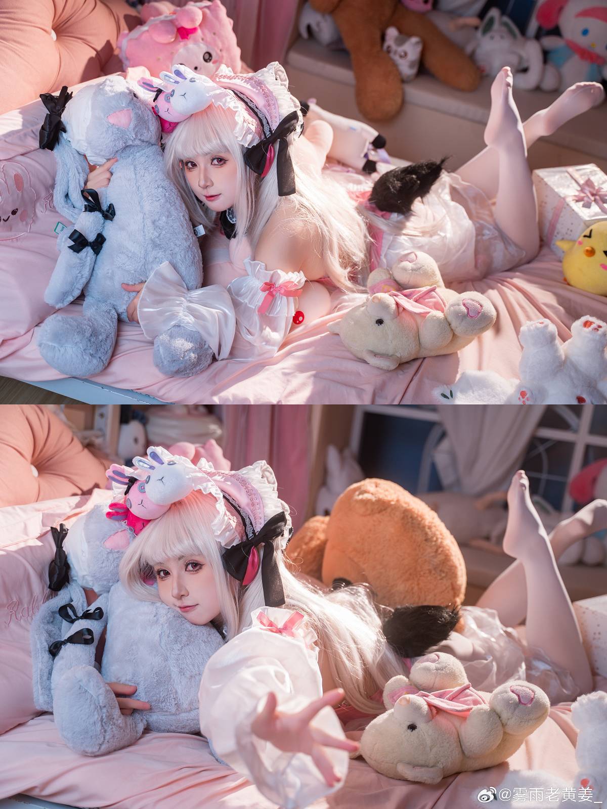 68a7d8ec58cb8da5c841ccf4