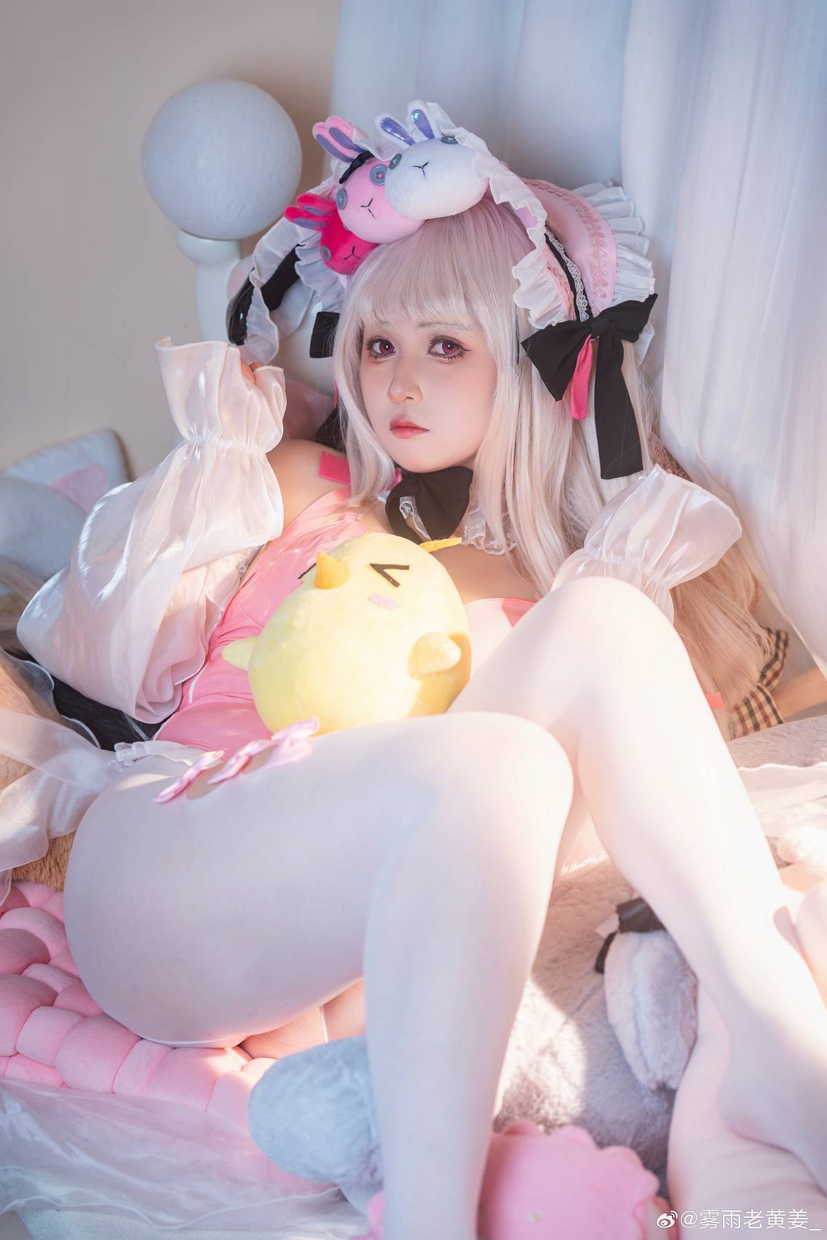 68a7d8ec58cb8da5c841ccf5