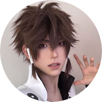 图片[12] - 「东莞」松果动漫游戏嘉年华 | 东莞国庆漫展 - 漫展资讯茶话会 - 二次元 - 幻域写真 - cosplay高清美图分享平台