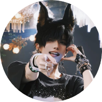 图片[4] - 「东莞」松果动漫游戏嘉年华 | 东莞国庆漫展 - 漫展资讯茶话会 - 二次元 - 幻域写真 - cosplay高清美图分享平台