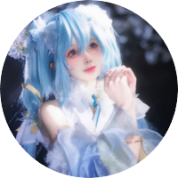 68ad7d6658cb8da5c8524d6a