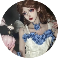 68ad832f58cb8da5c8527650