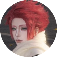 图片[7] - 「东莞」松果动漫游戏嘉年华 | 东莞国庆漫展 - 漫展资讯茶话会 - 二次元 - 幻域写真 - cosplay高清美图分享平台