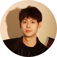 图片[1] - 「东莞」松果动漫游戏嘉年华 | 东莞国庆漫展 - 漫展资讯茶话会 - 二次元 - 幻域写真 - cosplay高清美图分享平台