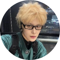 图片[9] - 「东莞」松果动漫游戏嘉年华 | 东莞国庆漫展 - 漫展资讯茶话会 - 二次元 - 幻域写真 - cosplay高清美图分享平台