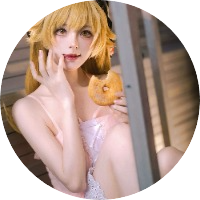 图片[10] - 「东莞」松果动漫游戏嘉年华 | 东莞国庆漫展 - 漫展资讯茶话会 - 二次元 - 幻域写真 - cosplay高清美图分享平台