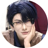 图片[3] - 「东莞」松果动漫游戏嘉年华 | 东莞国庆漫展 - 漫展资讯茶话会 - 二次元 - 幻域写真 - cosplay高清美图分享平台