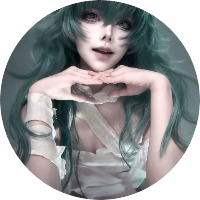 图片[11] - 「东莞」松果动漫游戏嘉年华 | 东莞国庆漫展 - 漫展资讯茶话会 - 二次元 - 幻域写真 - cosplay高清美图分享平台