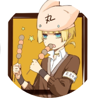 图片[6] - 「东莞」松果动漫游戏嘉年华 | 东莞国庆漫展 - 漫展资讯茶话会 - 二次元 - 幻域写真 - cosplay高清美图分享平台