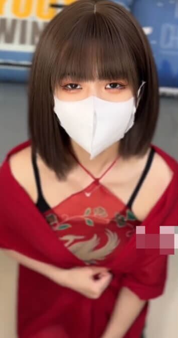 图片[2] - 白龙猫女 微密圈资源 在线VIP付费内容合集[持续更新] - 幻域写真 - cosplay高清美图分享平台