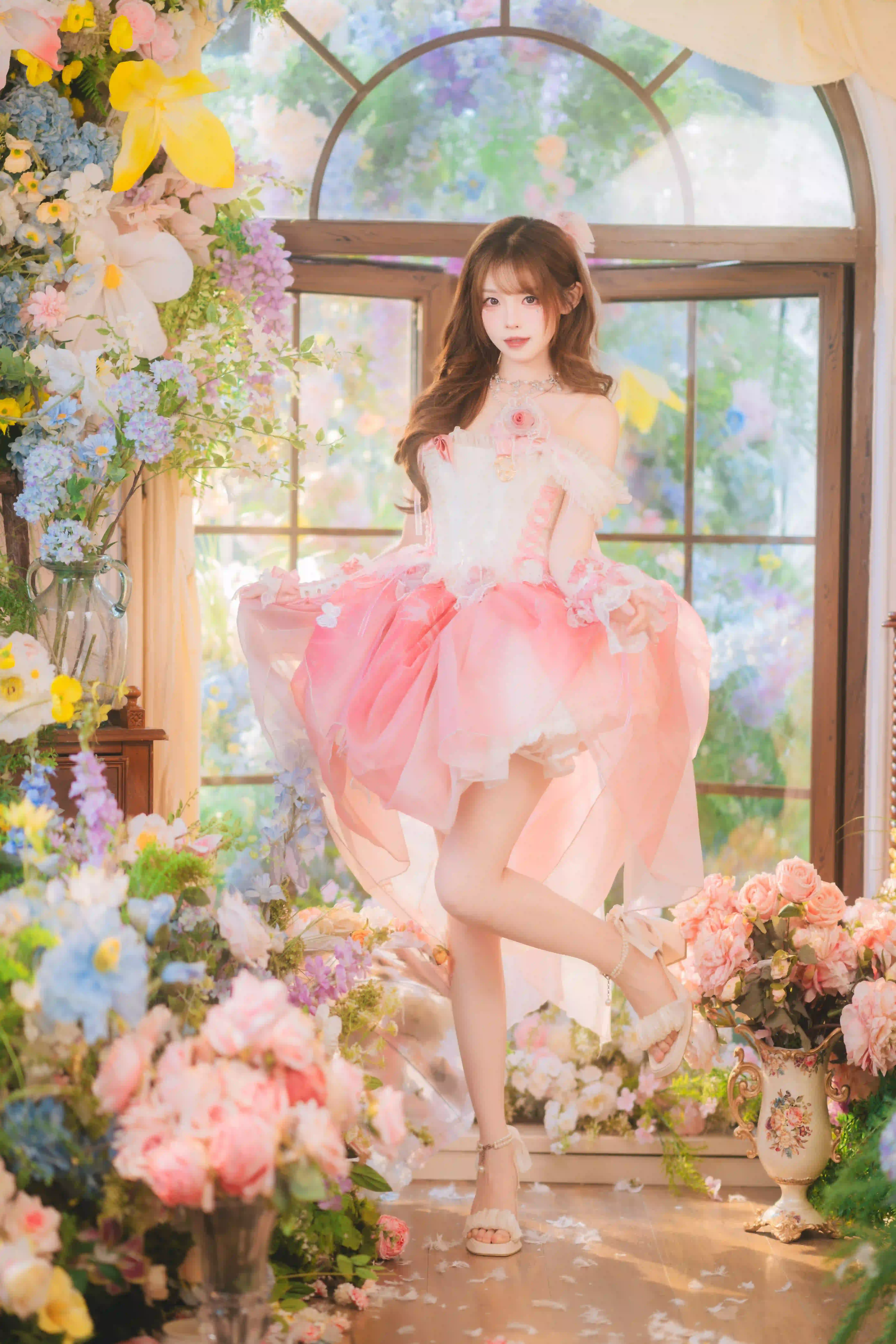 767161ab5620250612164100