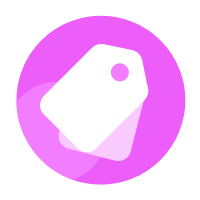 AI绘画 - 幻域写真 - cosplay高清美图分享平台