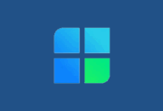 微软系统直链下载工具(一键下载原版系统) v1.3.0 中文绿色版 - 青笺杂货铺
