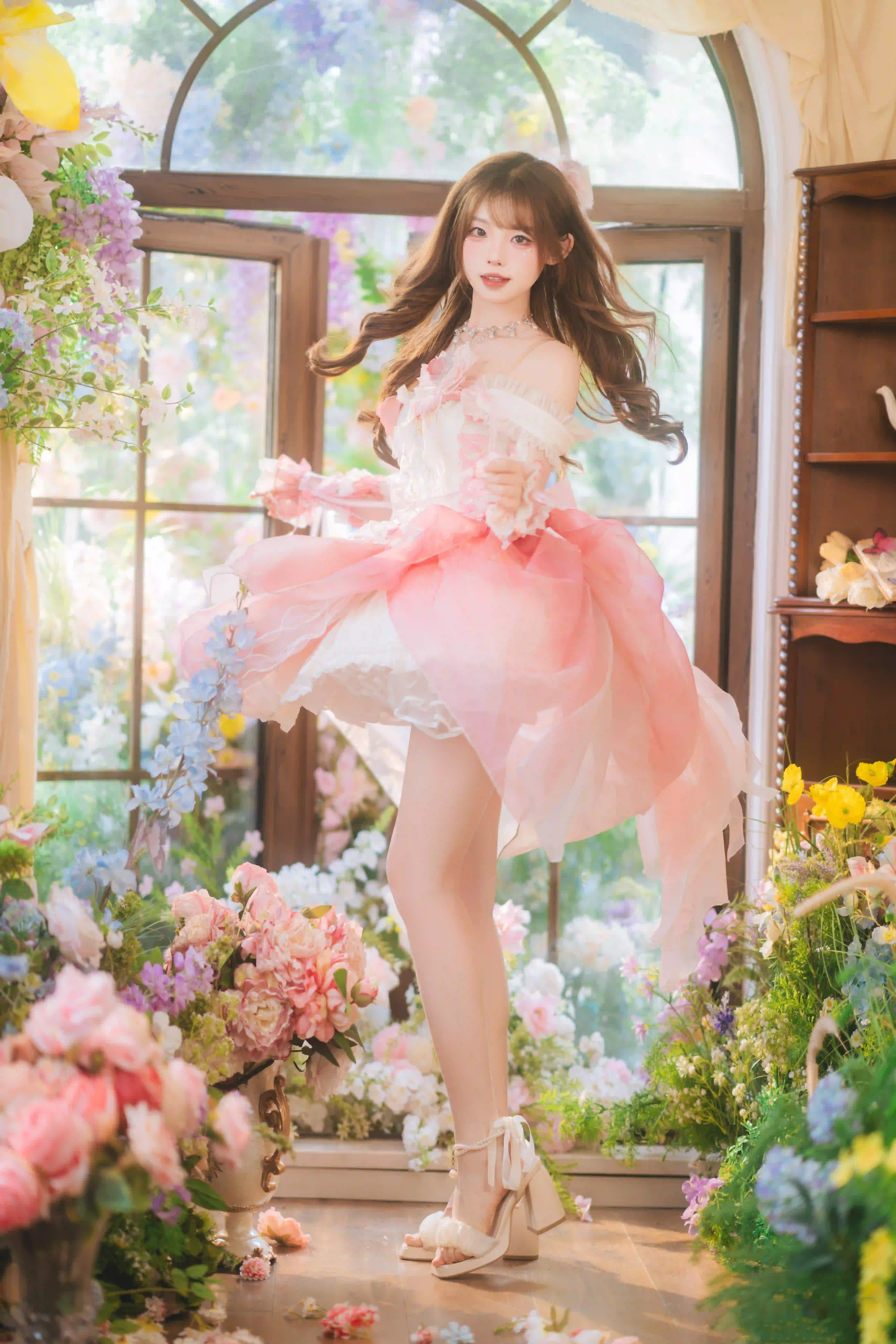 83f15872e020250612164059